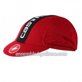 Casquette de vélo SKU024